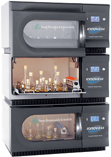 Innova&reg; 44�ɵ��š��ɱ�̺���ҡ��