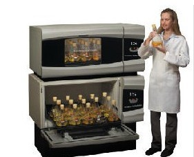 I26R(������)�ɵ��ź���ҡ��