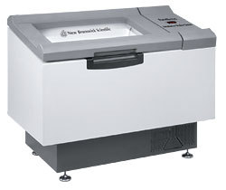 Excella&reg; E25��ʽ����ҡ��