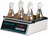 Innova&reg; 2000̨ʽ����ҡ��