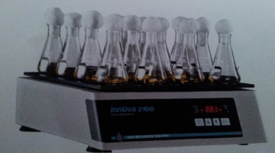 Innova&reg; 2100̨ʽ����ҡ��