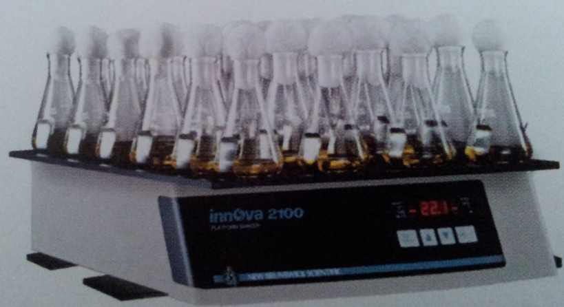 Innova&reg; 2150̨ʽ����ҡ��