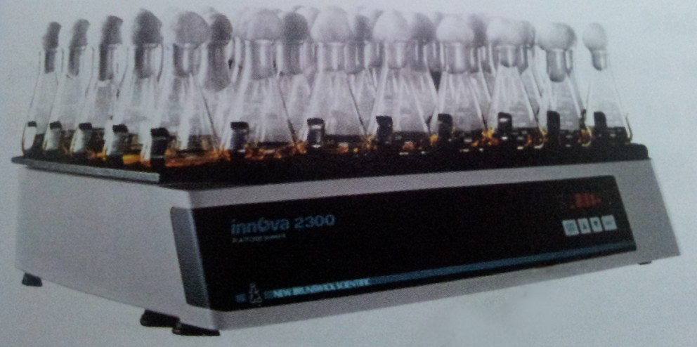 Innova&reg; 2300̨ʽ����ҡ��