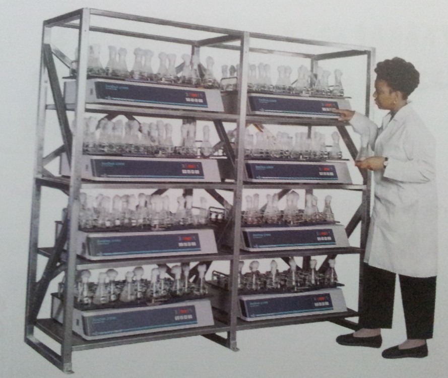 Innova&reg; 2350 ̨ʽ����ҡ��