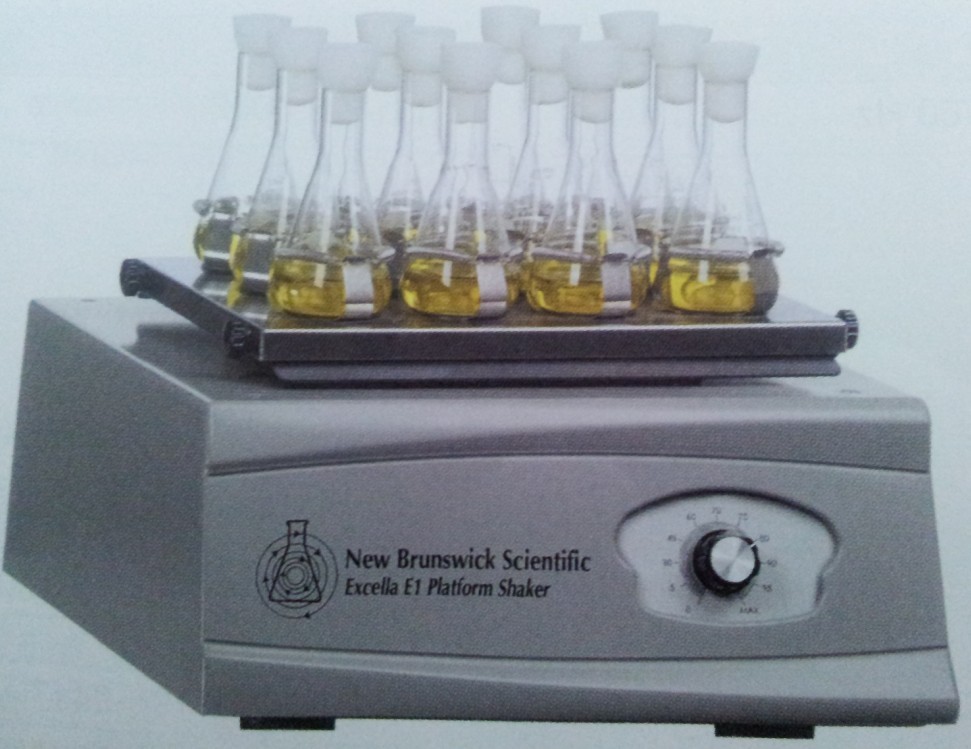 Excella&reg; E1 (ģ�����)С�ͳ���ҡ��