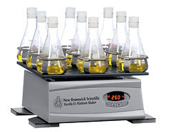 Excella&reg; E5 ����̨ʽ����ҡ��