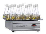 Excella&reg; E10 ����̨ʽ����ҡ��