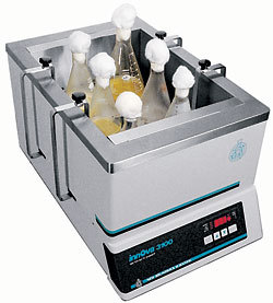 Innova&reg; 3100 ����ˮԡҡ��