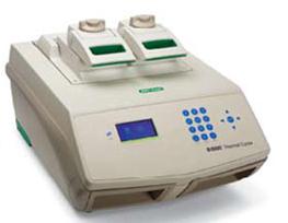 S1000™ PCR