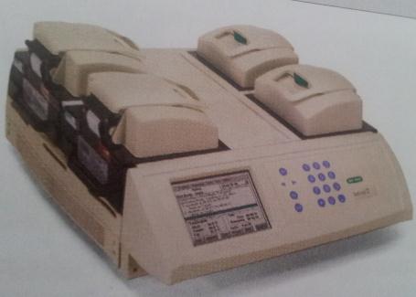 ��������DNA Engine Tetrad&reg;2���PCR��