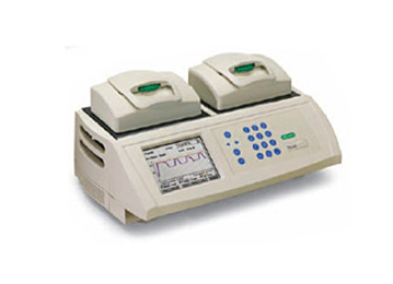 ��������DNA Engine Dyad&reg;���PCR��