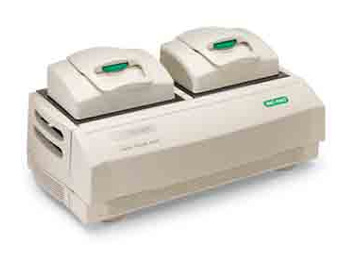 ��������Dyad Disciple™���PCR��