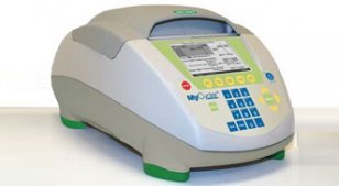 ��������MyCyler™����PCR��