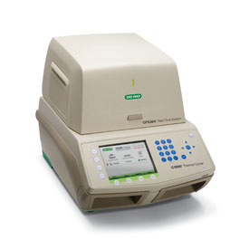 ��������CFX384™ʵʱ����PCR��