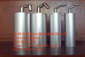 LC-6088 ����ָ ��ݸ����������רҵ��������ָ