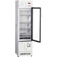 ����MBR��107D(H)Ѫ�����