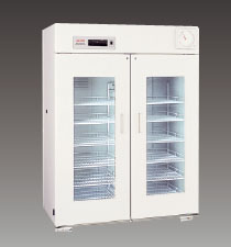 ����MBR-1405GѪ�����