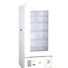 ����MBR-704GѪ�����