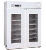 ����MBR-1404GѪ�����