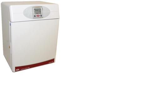 Ӣ�� LEEC ������̼������ Touch50