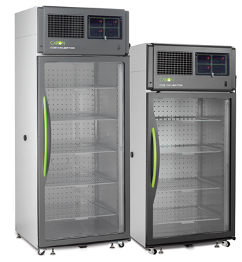 ����CARON ����������̼������