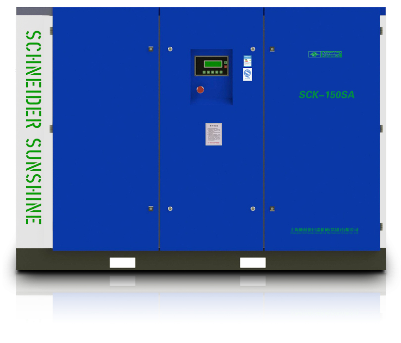 ����ֱ��ʩ�͵���ʢ�ݸ˿�ѹ��sck150sa