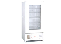 ����MBR-506D(H)Ѫ�����