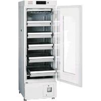 ����MBR-304DR(H)Ѫ�����