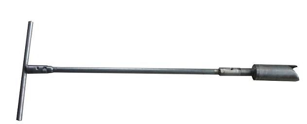 ר������