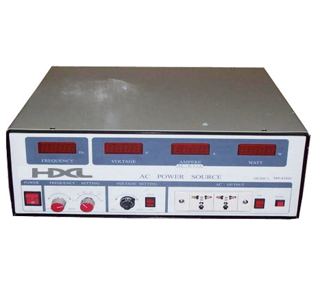 ����ֱ��500VA-1000VA�����Ƶ��Դ