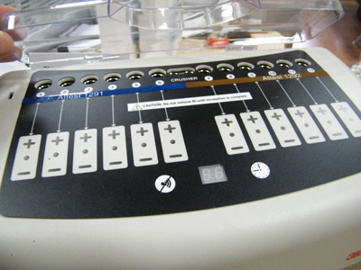 3M���������Ķ���