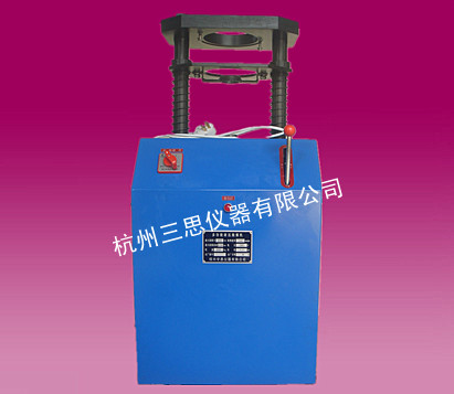 DL-200KNҺ��ģ��ѹ