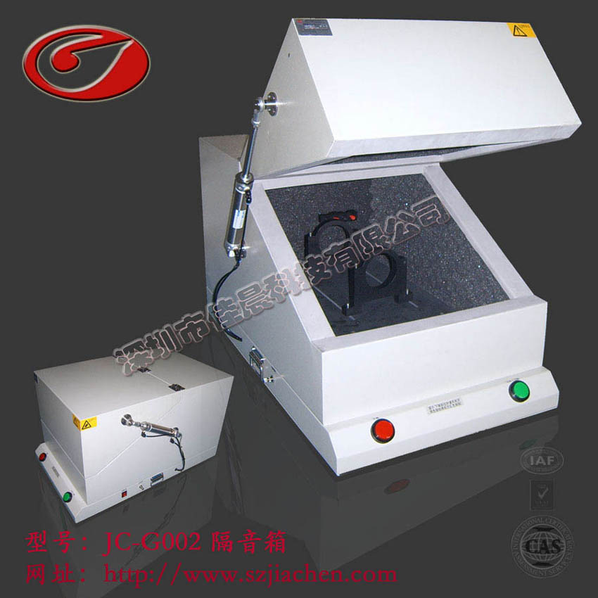 ���������豸ϵ��JC-G002������