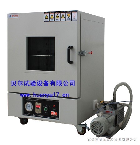 ��ո�����