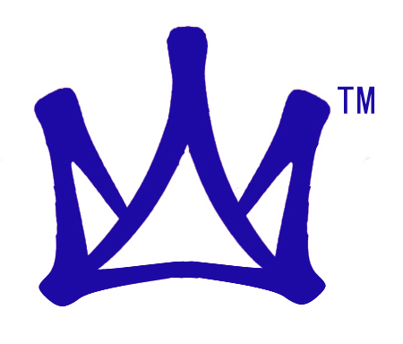 ��ݸ�б��������豸��˾