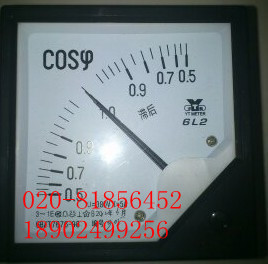 6L2-COS 100V 380V