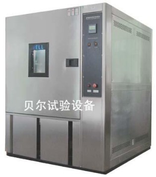 ���º�ʪ��