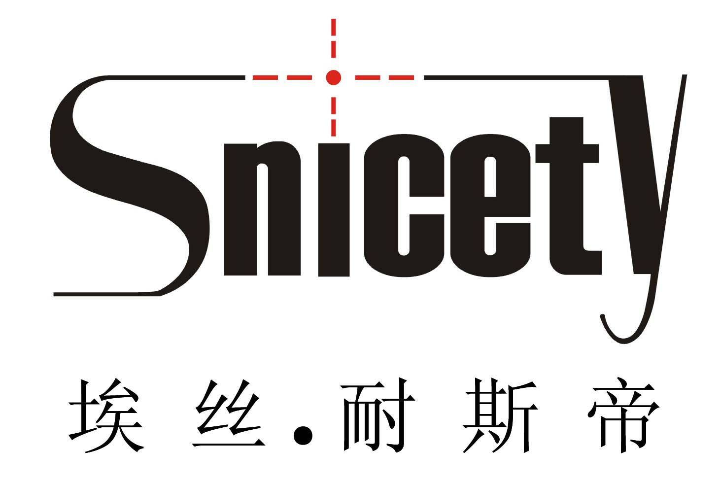 ������˿��˹�ۿƼ����޹�˾