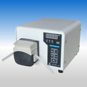 ���컪���䶯��