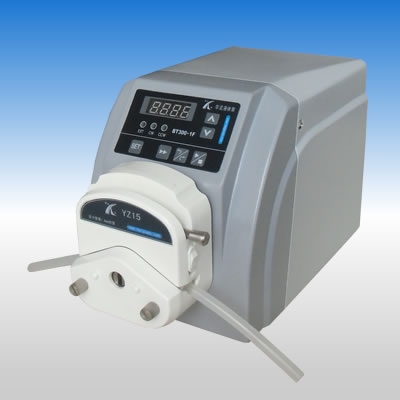 ���컪���䶯��