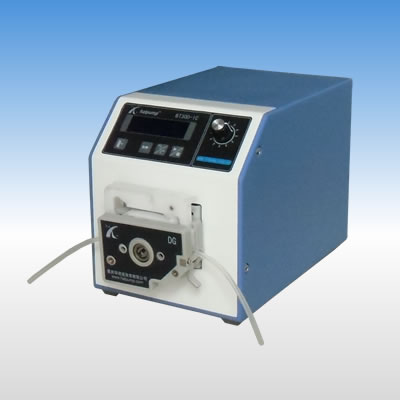 ���컪���䶯��