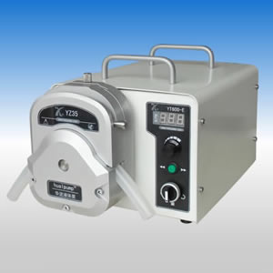 ���컪����ҵ���䶯��