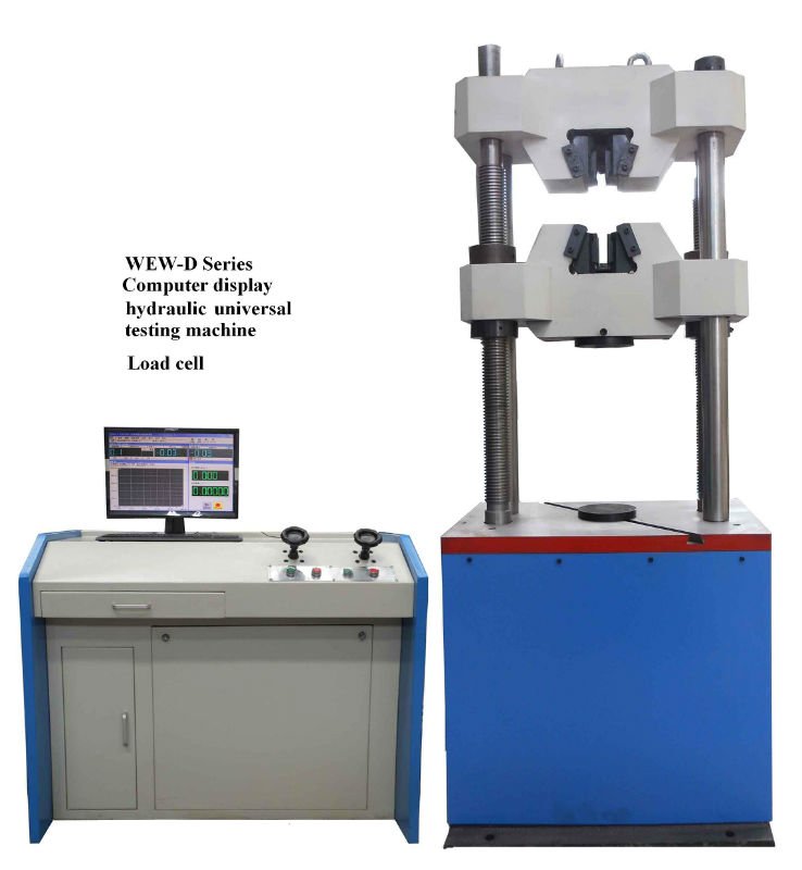 ΢�����Ƶ�Һ�ŷ����������