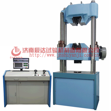 ΢�����Ƶ�Һ�ŷ�Һѹ���������