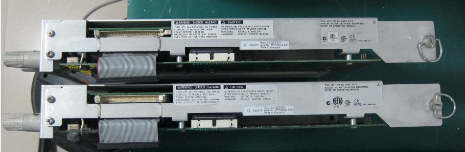 ֱ�����Ӹ������������ģ��