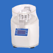 ������Ʒ������