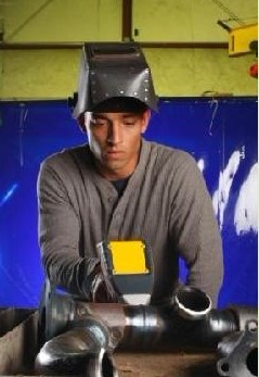 XL2 900Niton �ֳ�ʽ�Ͻ�����ǣ������������ܴ���