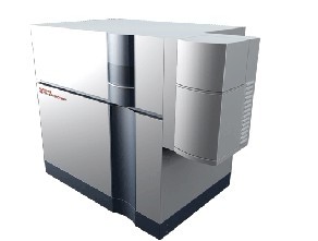 M8001ֱ�������ǣ������ǽ����ܴ���