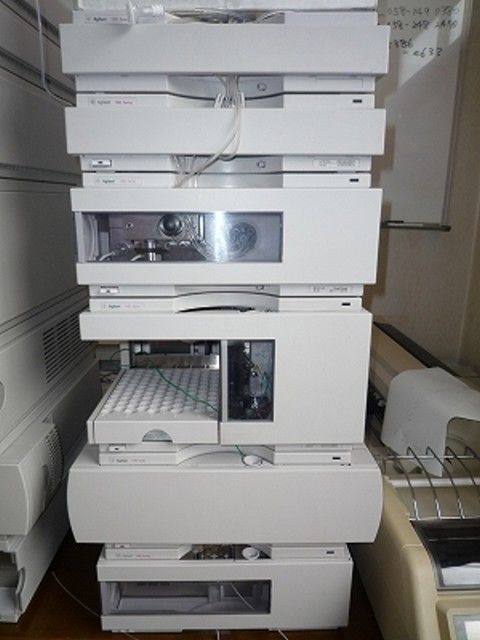 ������1100Һ��ɫ����