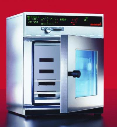 �¹�������պ��䱨��,memmert��ո�����������